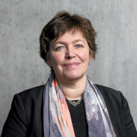 Artikkelbilde