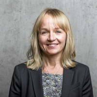 Artikkelbilde