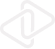Bounce Logo
