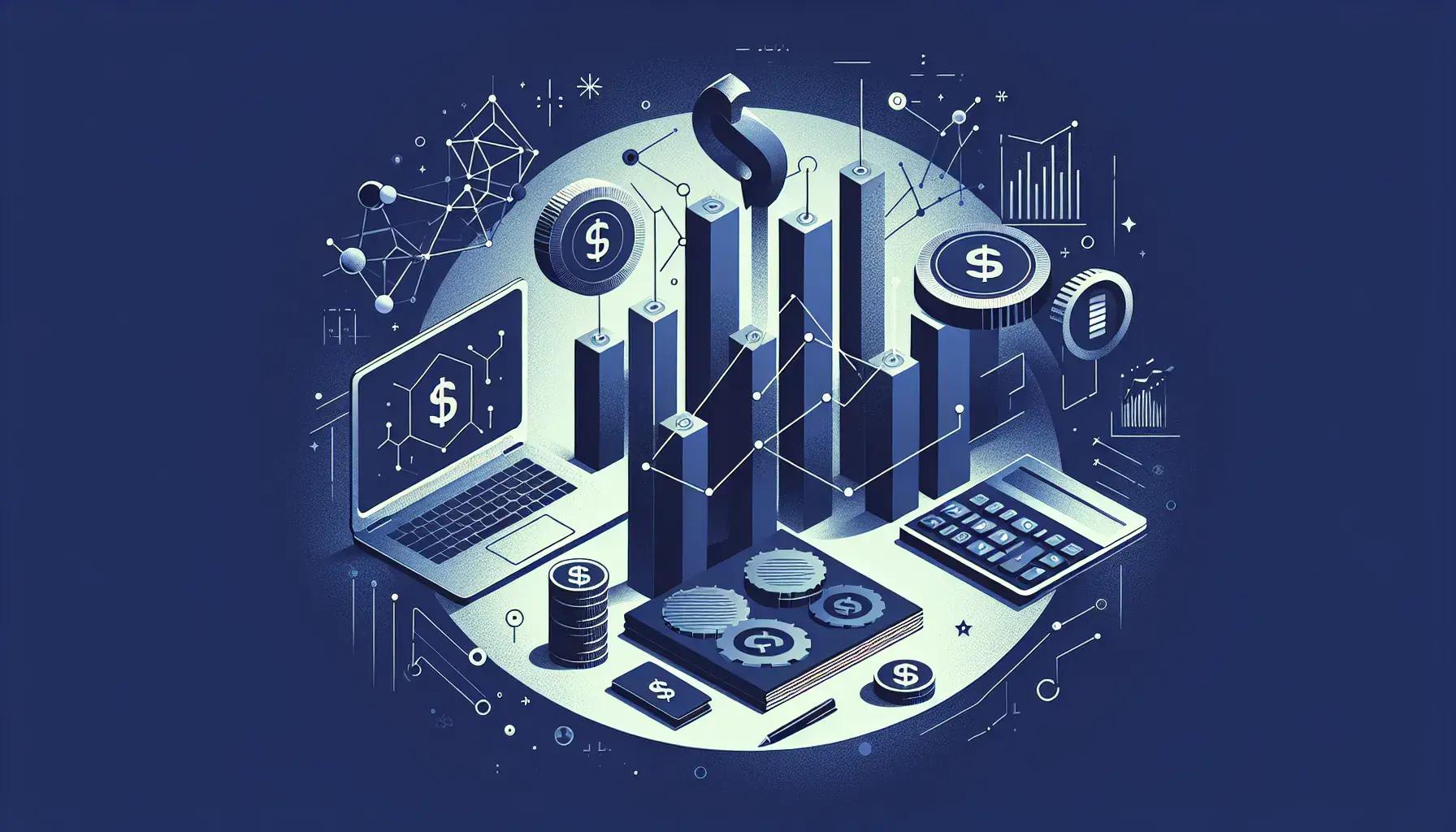 managing finances in a startup