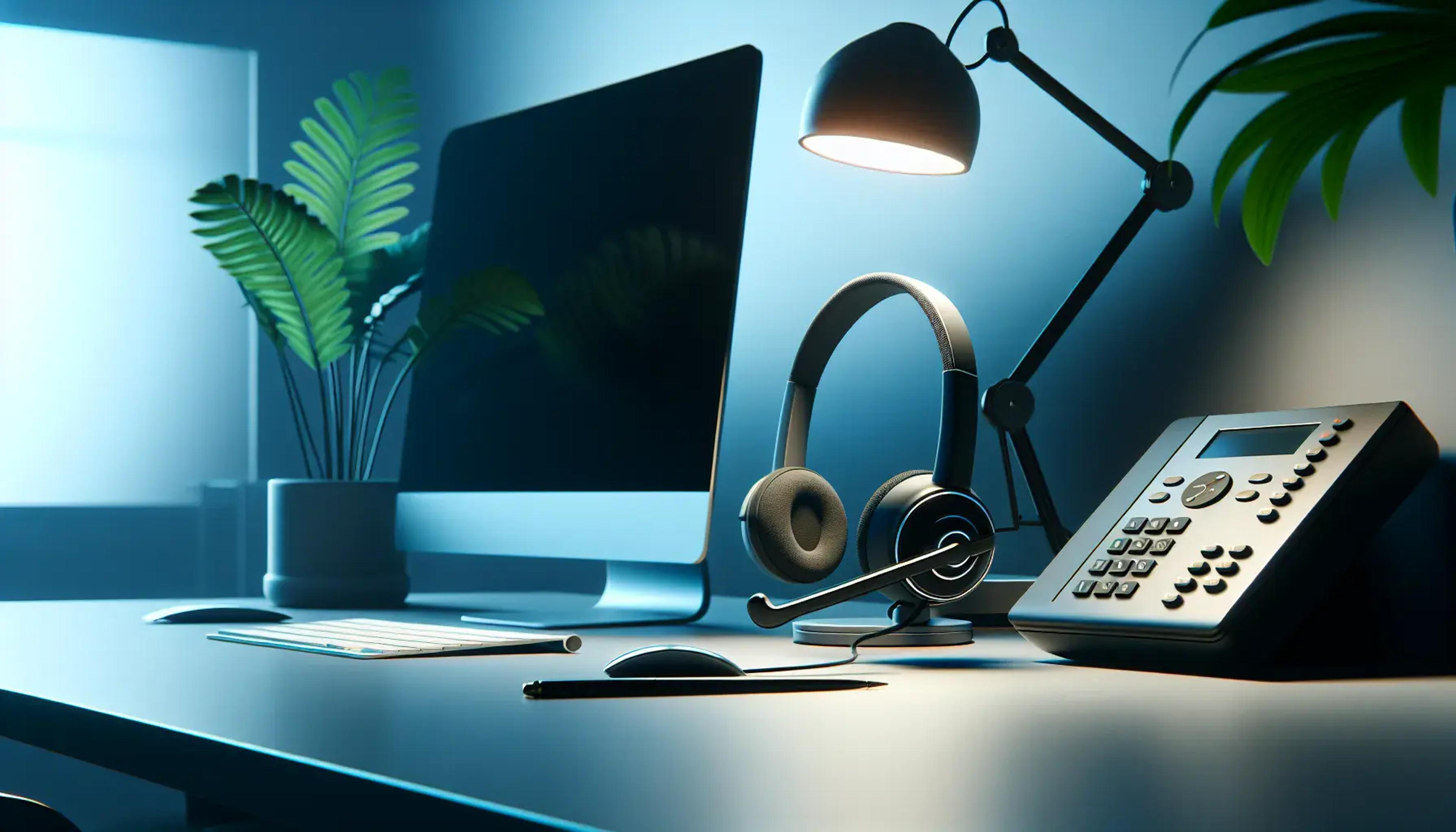 best practices for small business customer service
