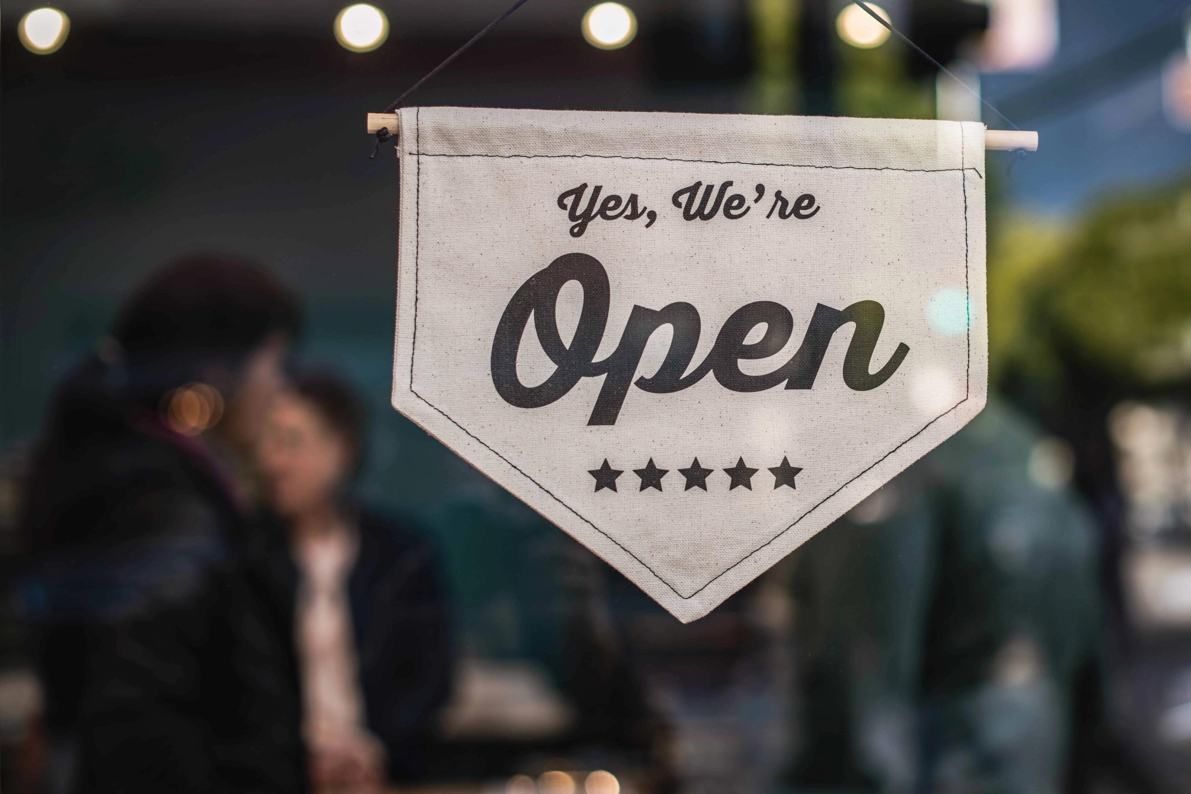 14 Small Business Ideas for 2022