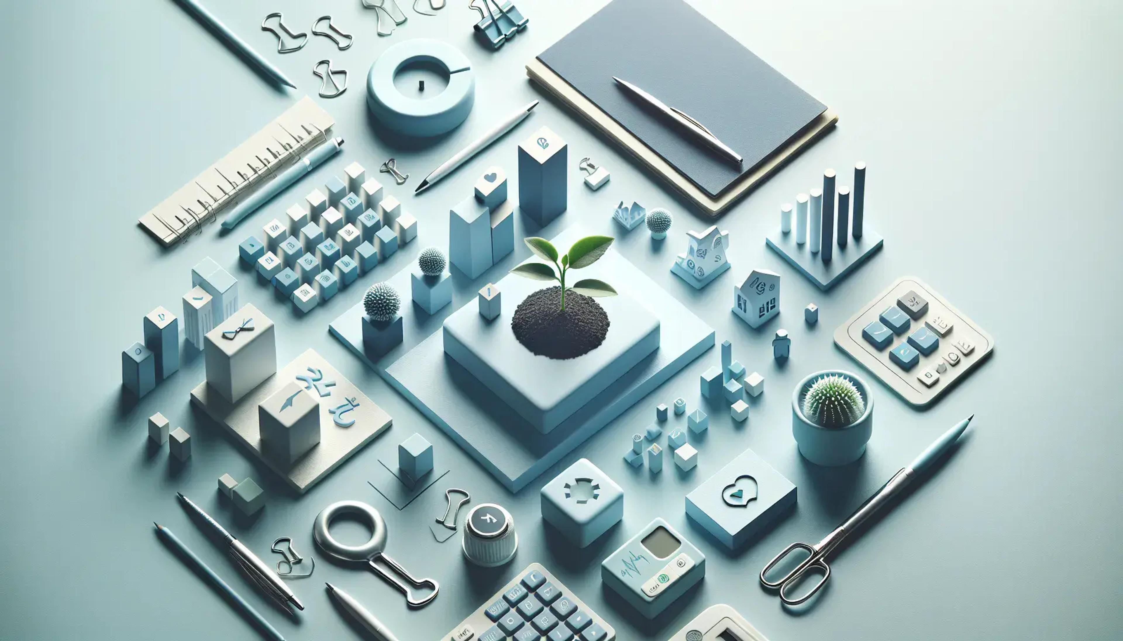 small business growth hacks