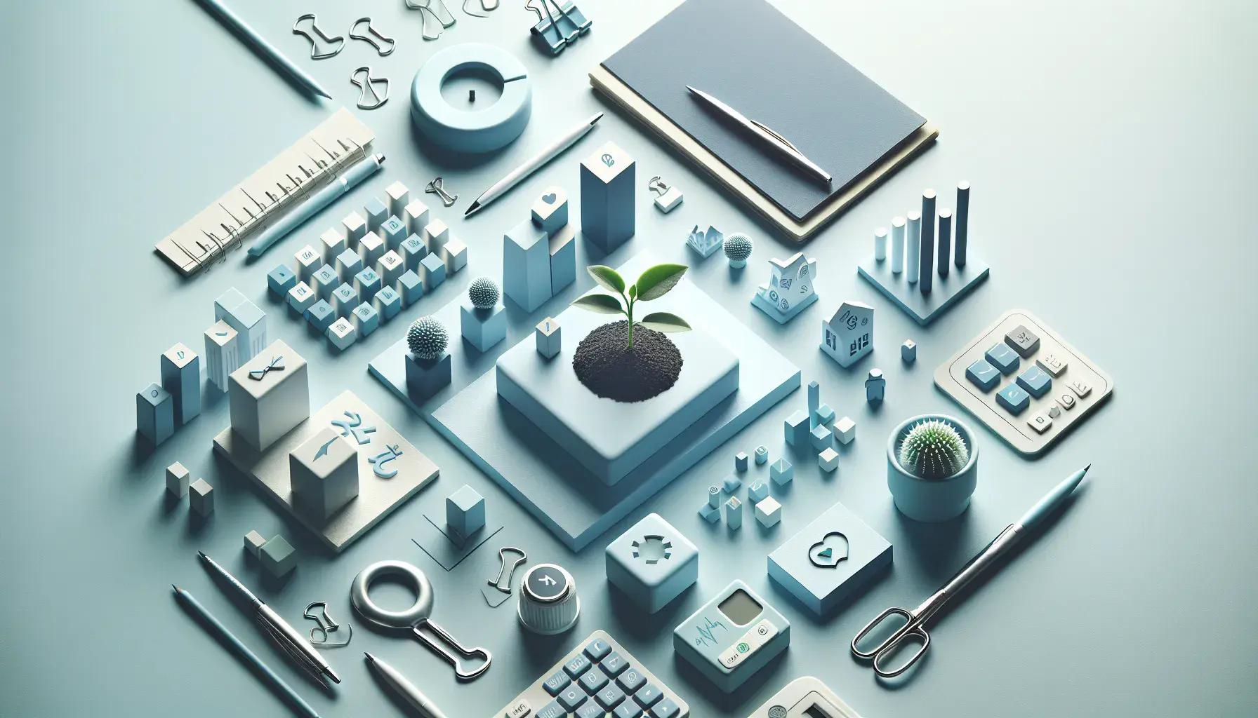 small business growth hacks