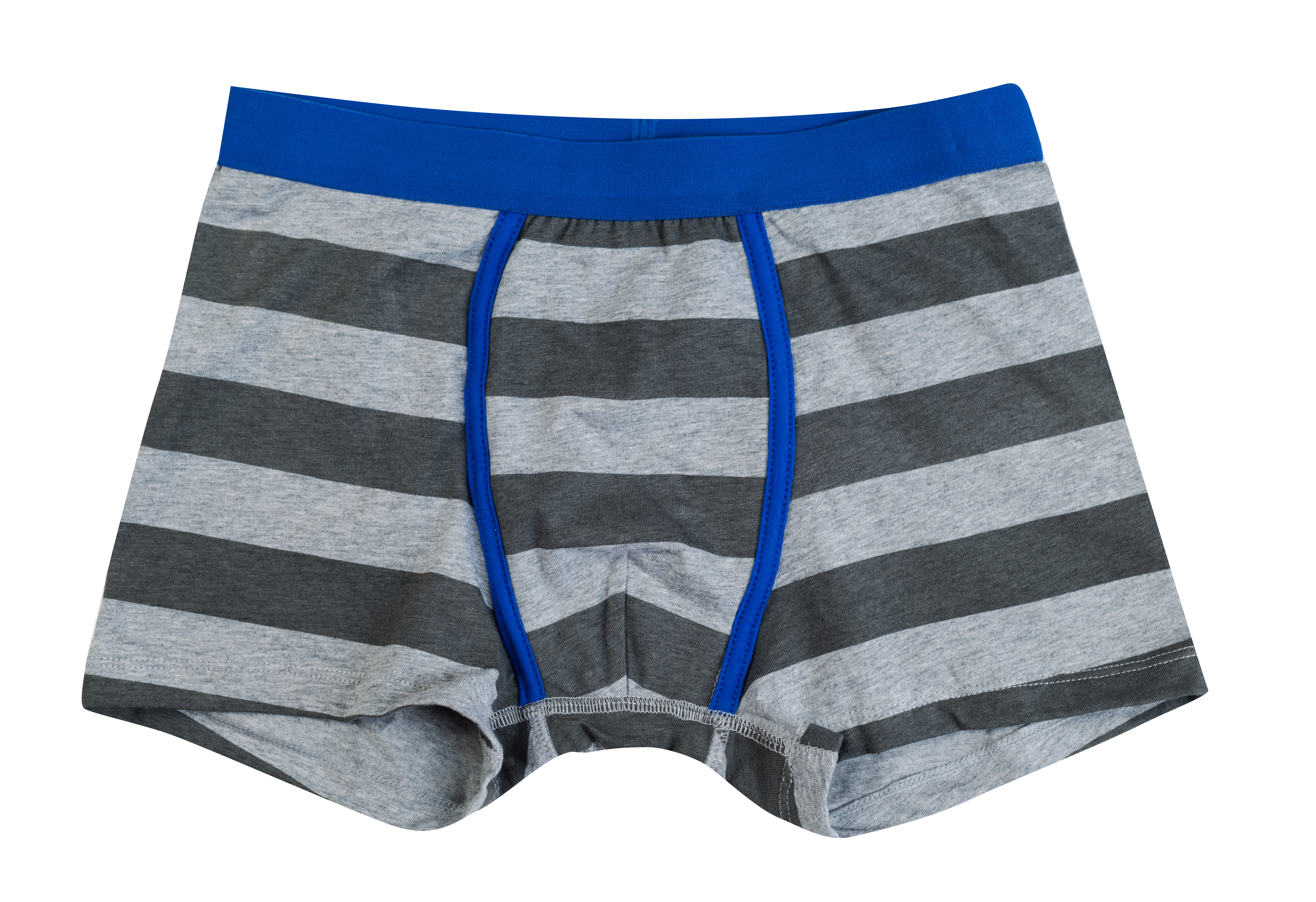 striped-men-underwear