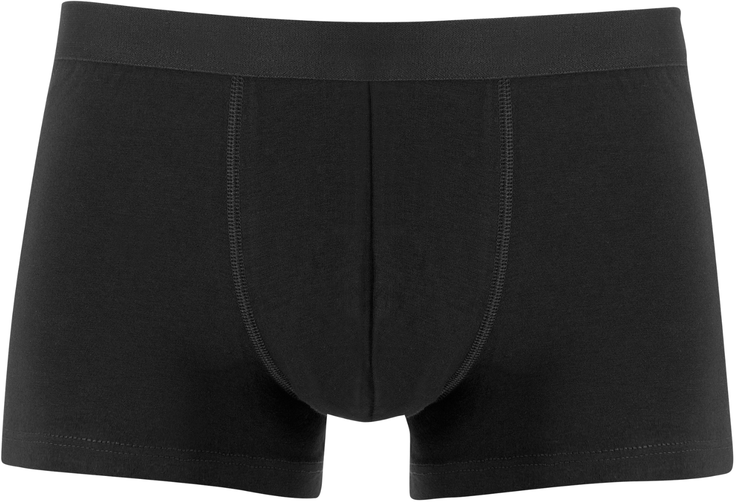 men-plain-underwear