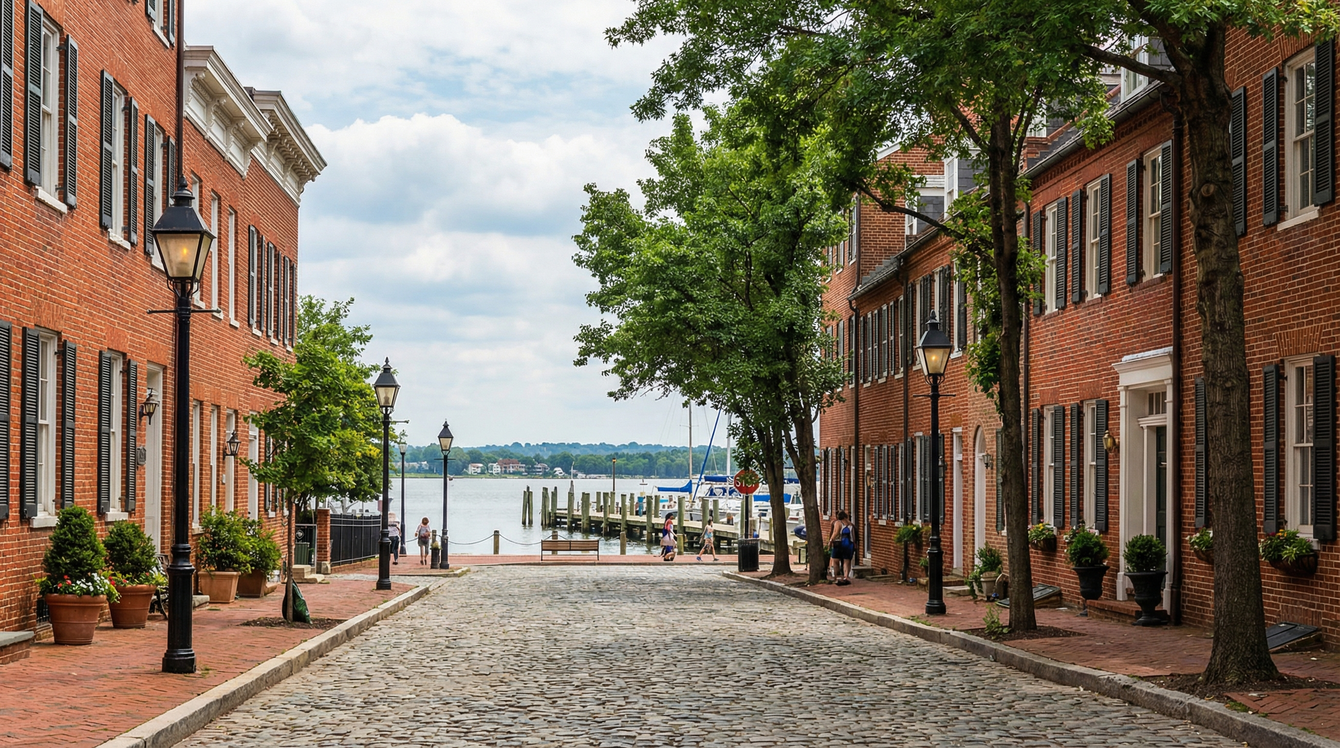 Title Company in Alexandria, VA | Pruitt Title & DMV Title Guy