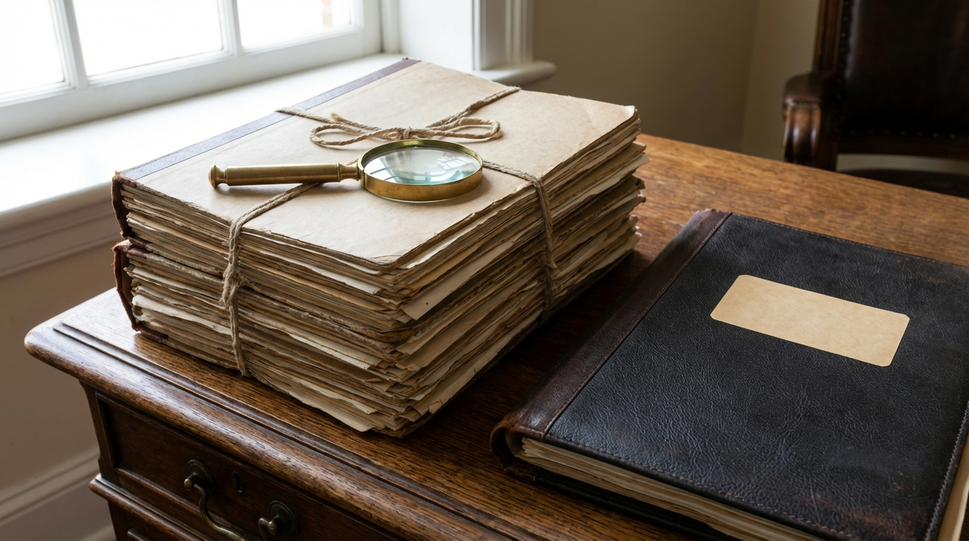 Why Is Title Insurance So Expensive? A Breakdown for DMV Homebuyers
