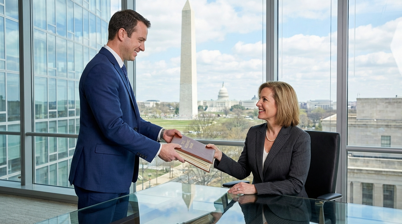 Lender Title Insurance: What It Is, What It Costs, and Why Your Bank Requires It