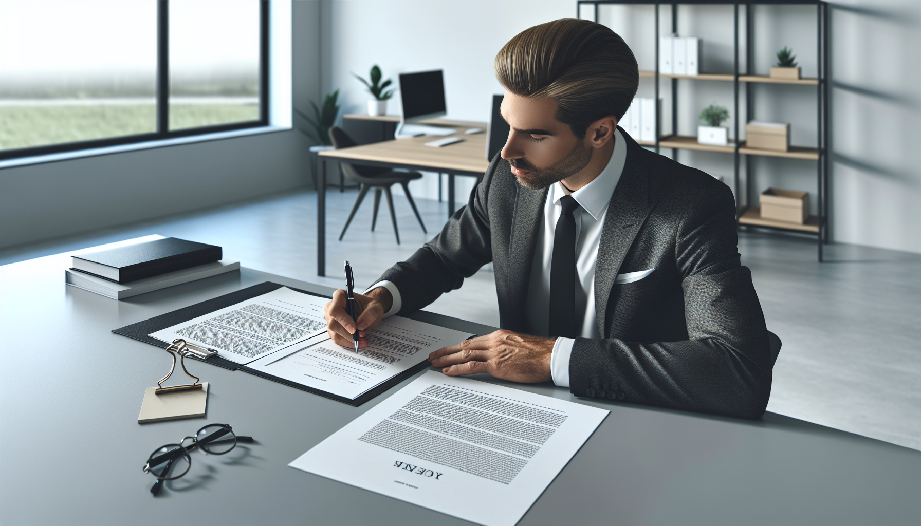 how-to-read-a-title-commitment