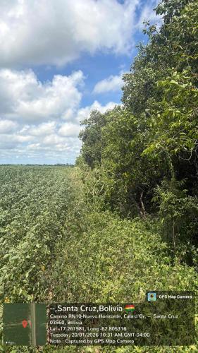 Retiro gallery image 18