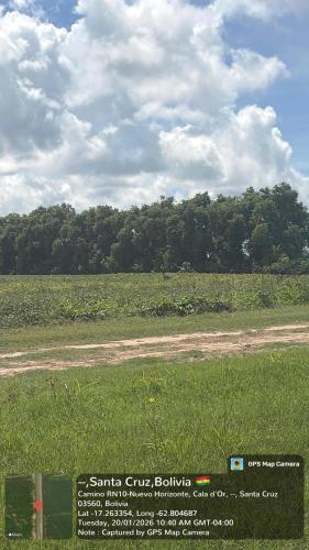 Retiro gallery image 5