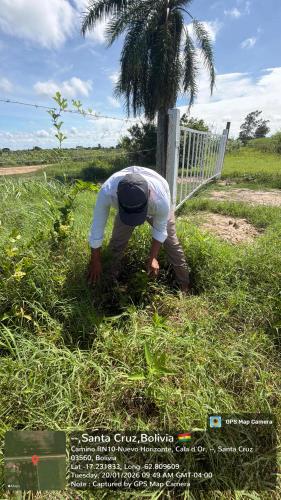 Retiro gallery image 32