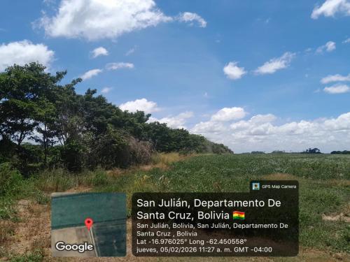 Santa Maria gallery image 2