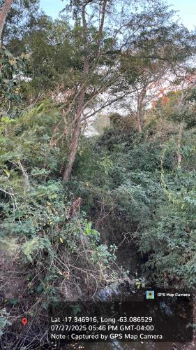 Haciendas del Señor gallery image 19