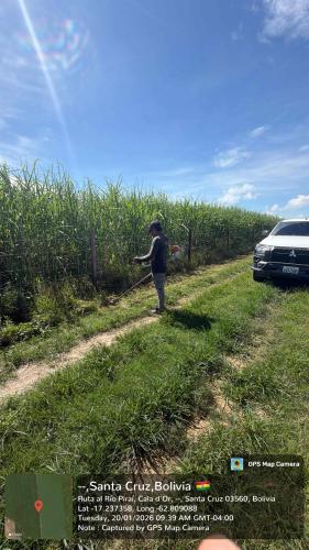 Retiro gallery image 37