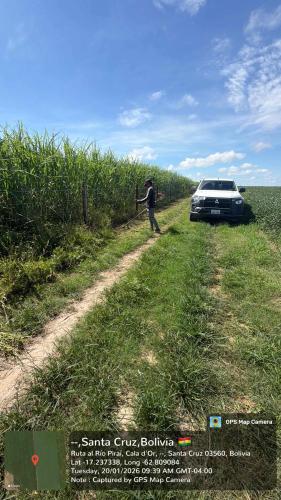 Retiro gallery image 35