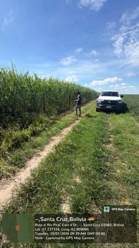 Retiro gallery image 46