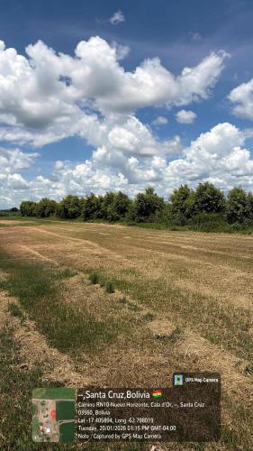 Hualtaco gallery image 7