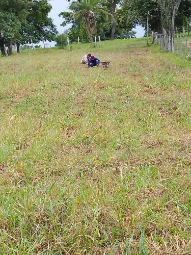 San Rafael 2 gallery image 4