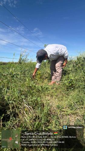 Retiro gallery image 58