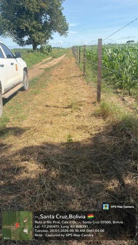 Retiro gallery image 56