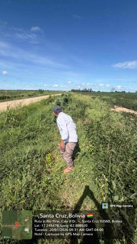 Retiro gallery image 53