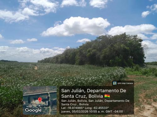 Santa Maria gallery image 6