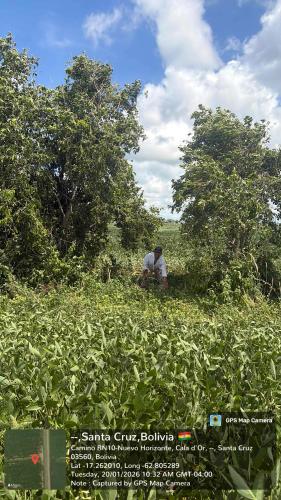 Retiro gallery image 11