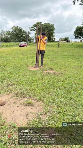 San Rafael 2 gallery image 10