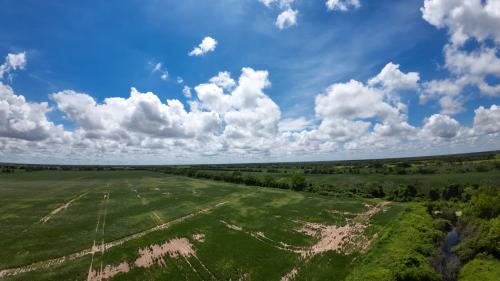 Retiro gallery image 4