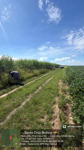 Retiro gallery image 45