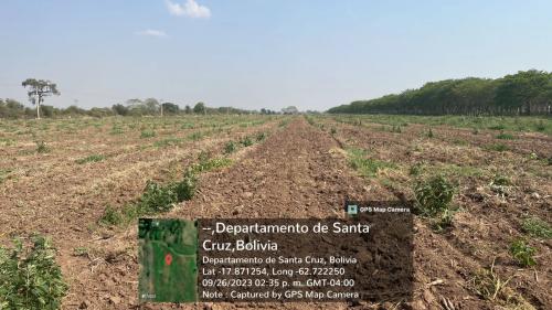 San Rafael 1 gallery image 29