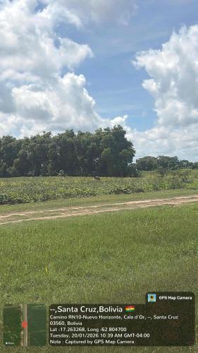 Retiro gallery image 15