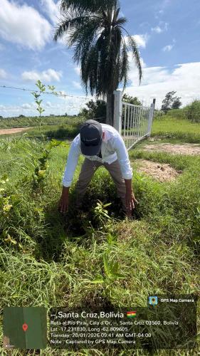 Retiro gallery image 31