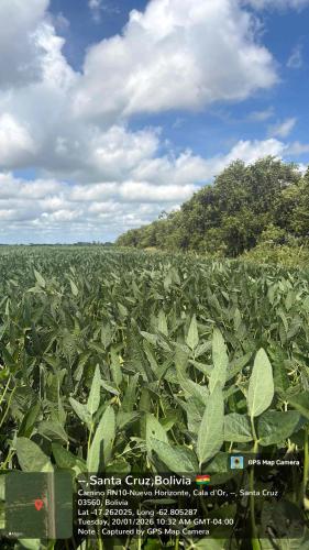 Retiro gallery image 12