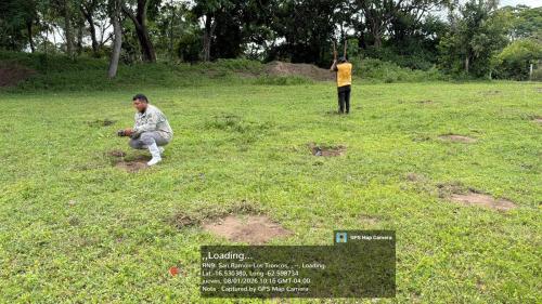 San Rafael 2 gallery image 15