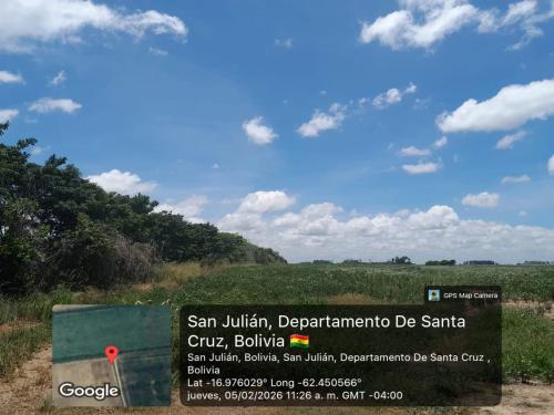 Santa Maria gallery image 3