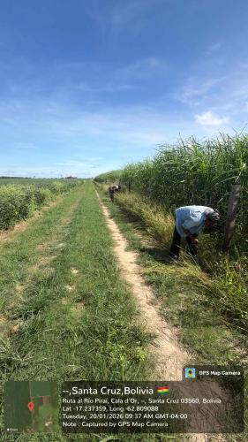 Retiro gallery image 52