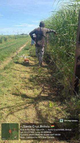 Retiro gallery image 48