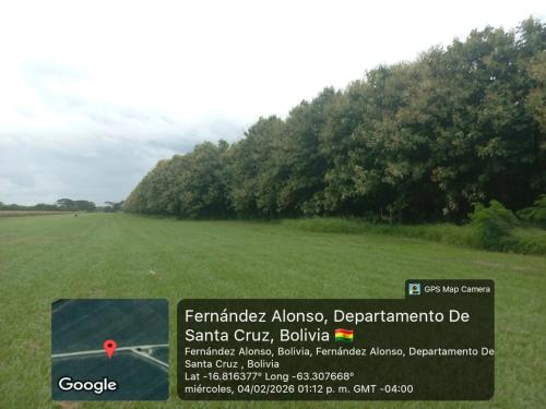 Haciendas del Señor gallery image 5