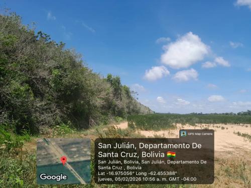 Santa Maria gallery image 5