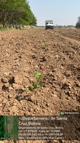 San Rafael 1 gallery image 32