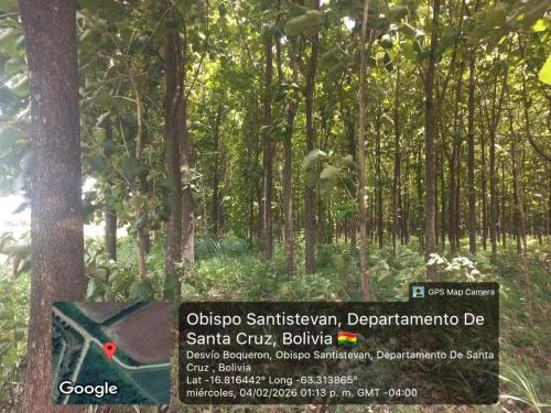 Haciendas del Señor gallery image 3