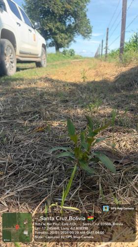 Retiro gallery image 62