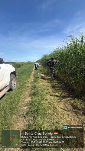 Retiro gallery image 49