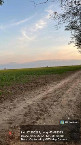 Haciendas del Señor gallery image 25