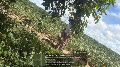 Retiro gallery image 14