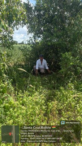 Retiro gallery image 17