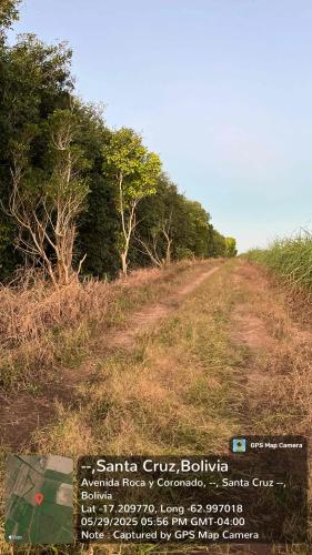 Miraflores gallery image 11